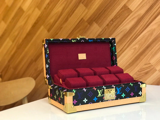 Amelia - LV Bags - 15997