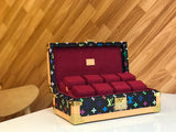 Amelia - LV Bags - 15997