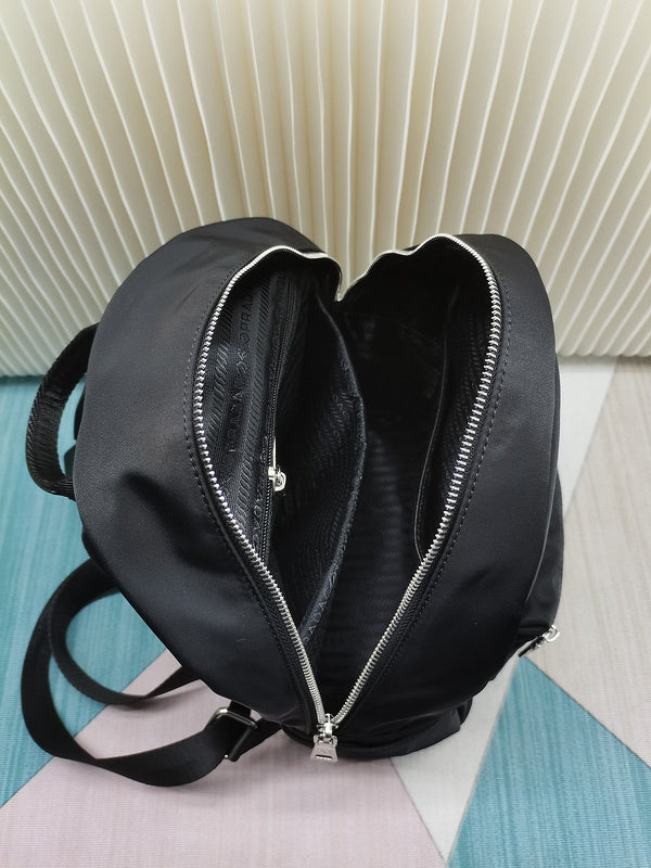 Camila Bags - Prada Bags - 1099