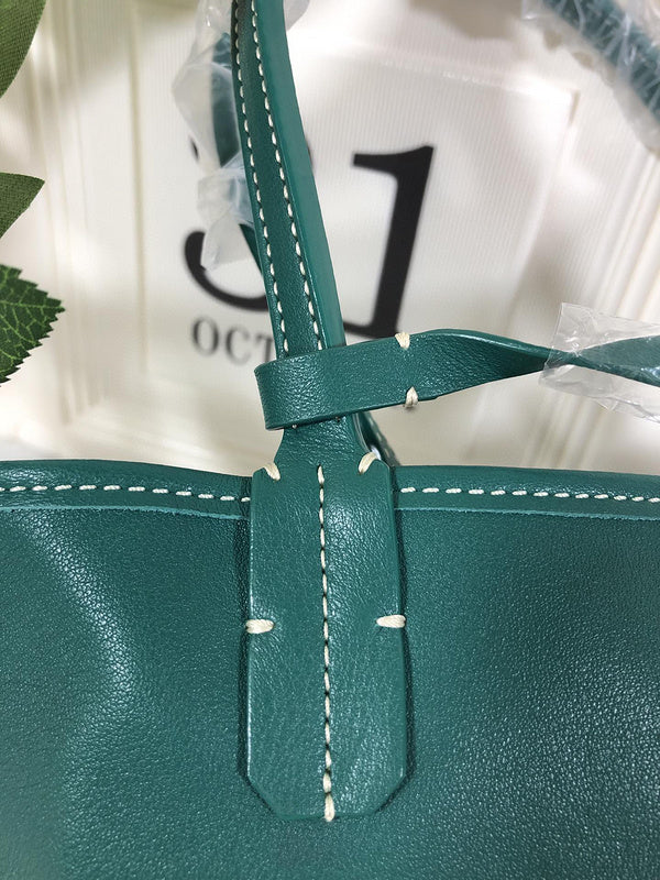 Amelia- G-YARD BAGS - 245
