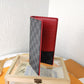 Amelia- LOV  Luxury  Wallets - 785
