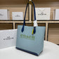 Amelia- CAH Bags - 647