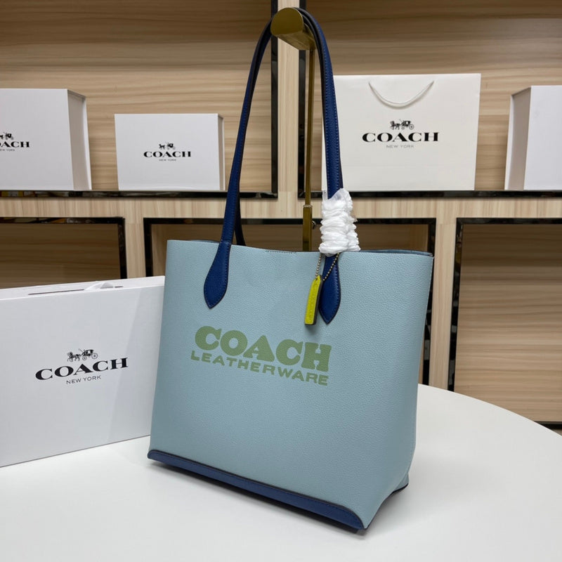 Amelia- CAH Bags - 647
