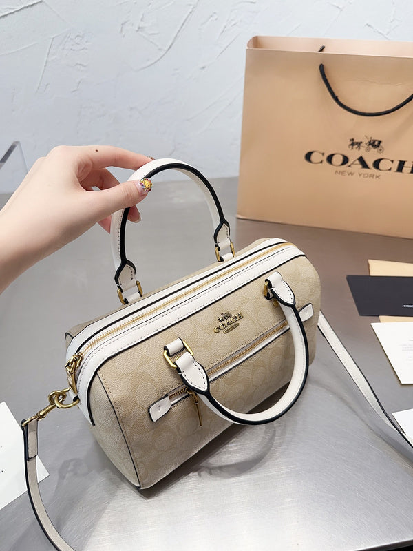 Amelia - CCH Bags - 120