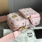 Amelia - MAmeliaBRANDED BAGS - 232