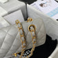 Amelia- CHL Bags - 6670