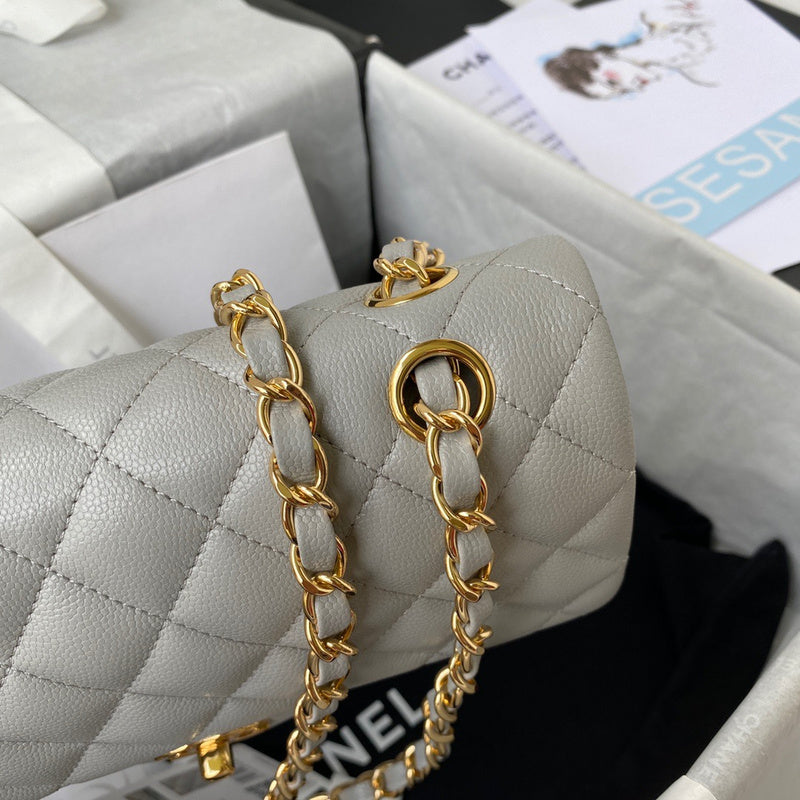 Amelia- CHL Bags - 6670