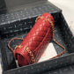 Amelia- CHL Bags - 7455