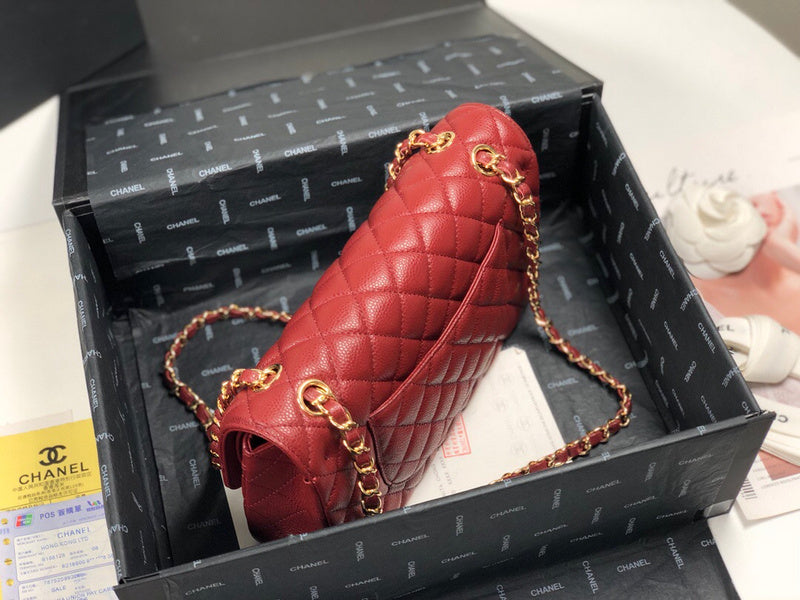 Amelia- CHL Bags - 7455