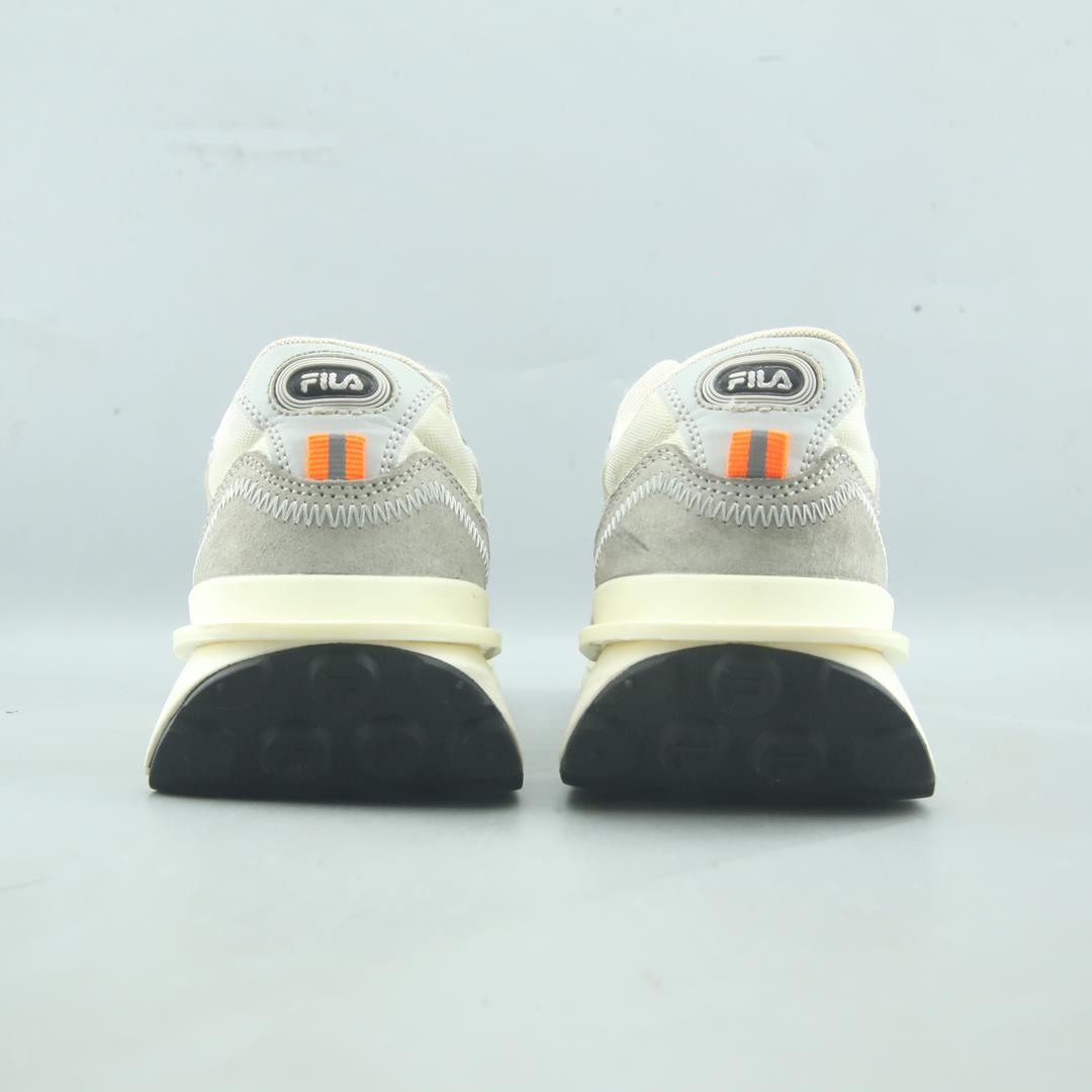 FILA REGGIO