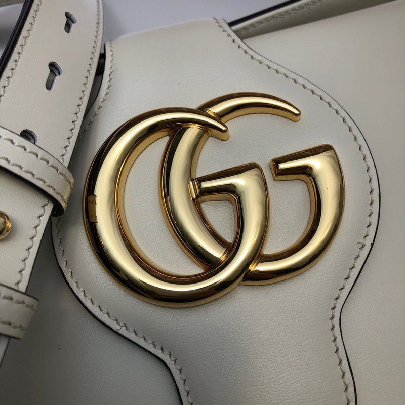 Amelia Fashion - GCI Bags - 2963