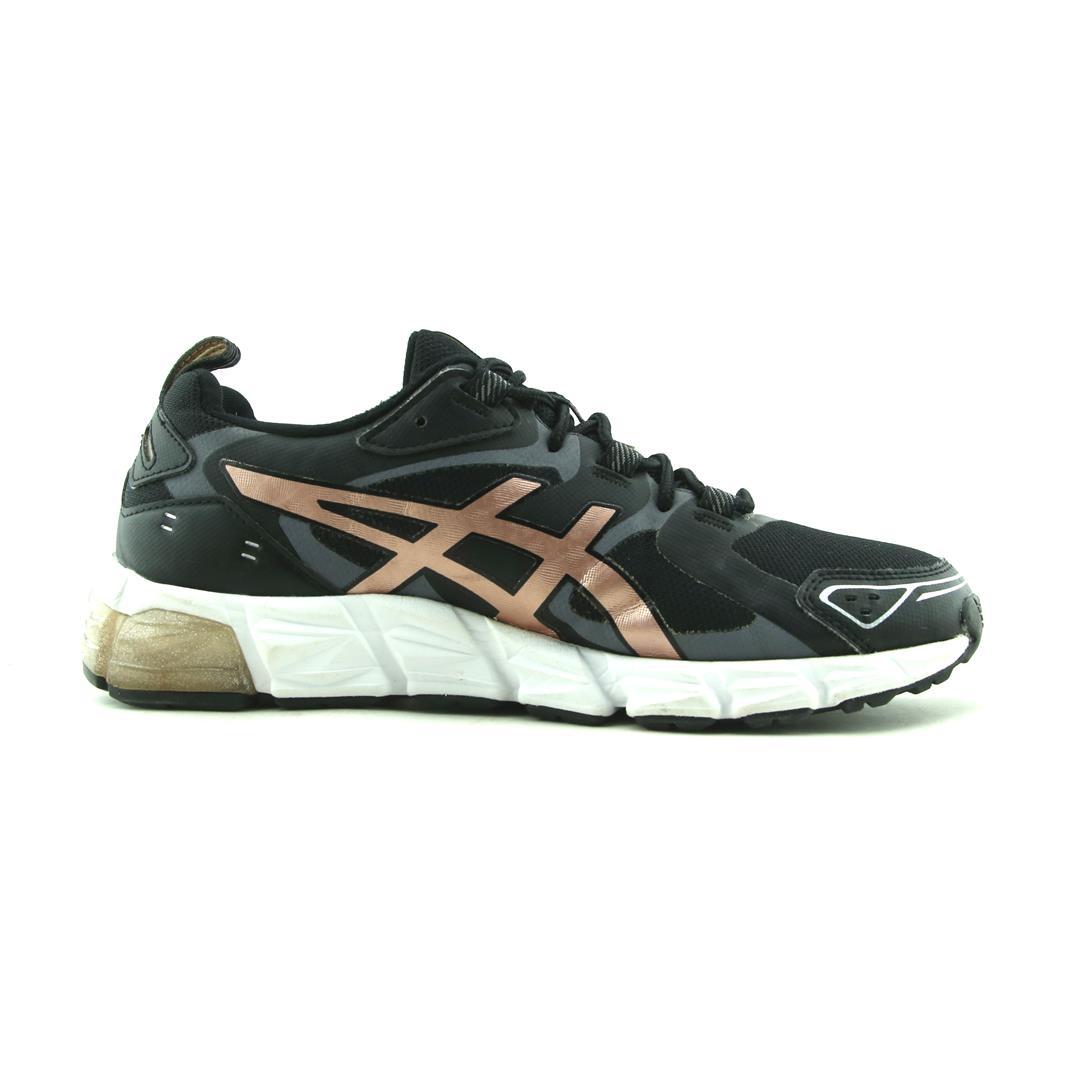 ASICS GEL-QUANTUM 180 6