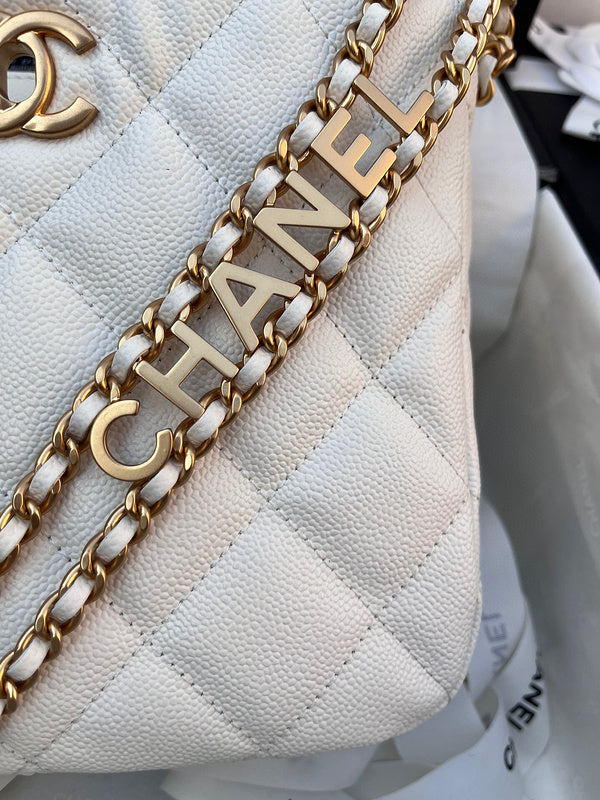 AmeliaLuxury - CHL Bags - 3080