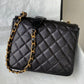Amelia - CHL Lady Bags - 560