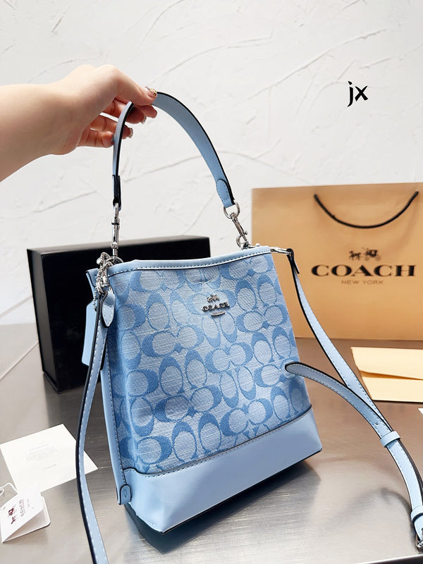 Amelia - CCH Bags - 034