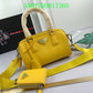 Prada Bags - The Barnes Bags  037