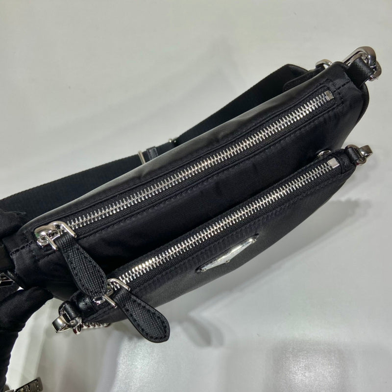 Amelia - PD Men Bags - 033