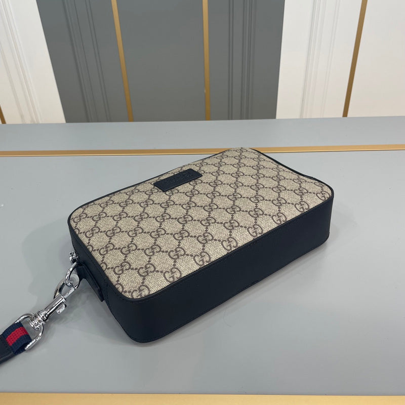 Amelia  - GCI Bags - 12863