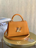 Amelia - LV Bags - 15873