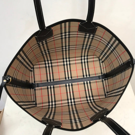 B-Berry Bags - Women Ameliave Luxury Bags - 353