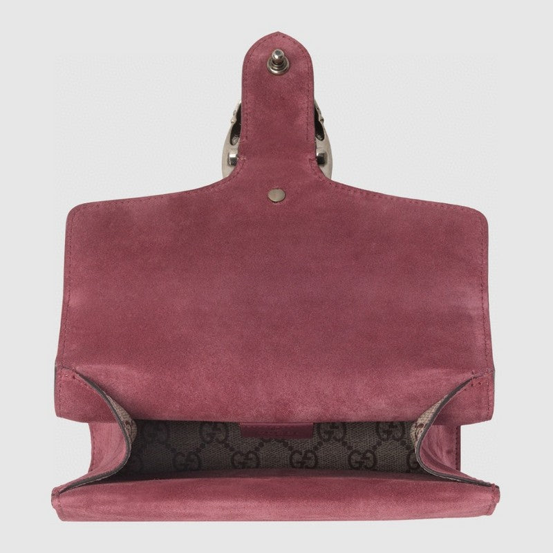 Amelia-i GUKI Women Bags - 095