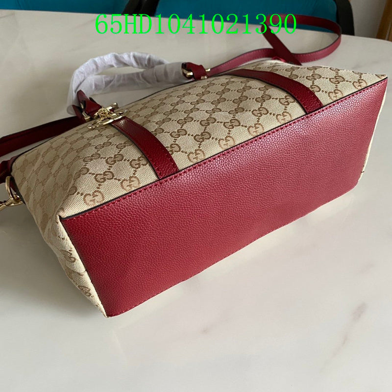 Amelia - GCI Bags - 10893