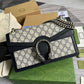 Amelia- GCI Bags - 4605