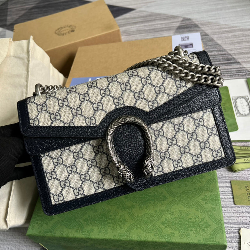 Amelia- GCI Bags - 4605