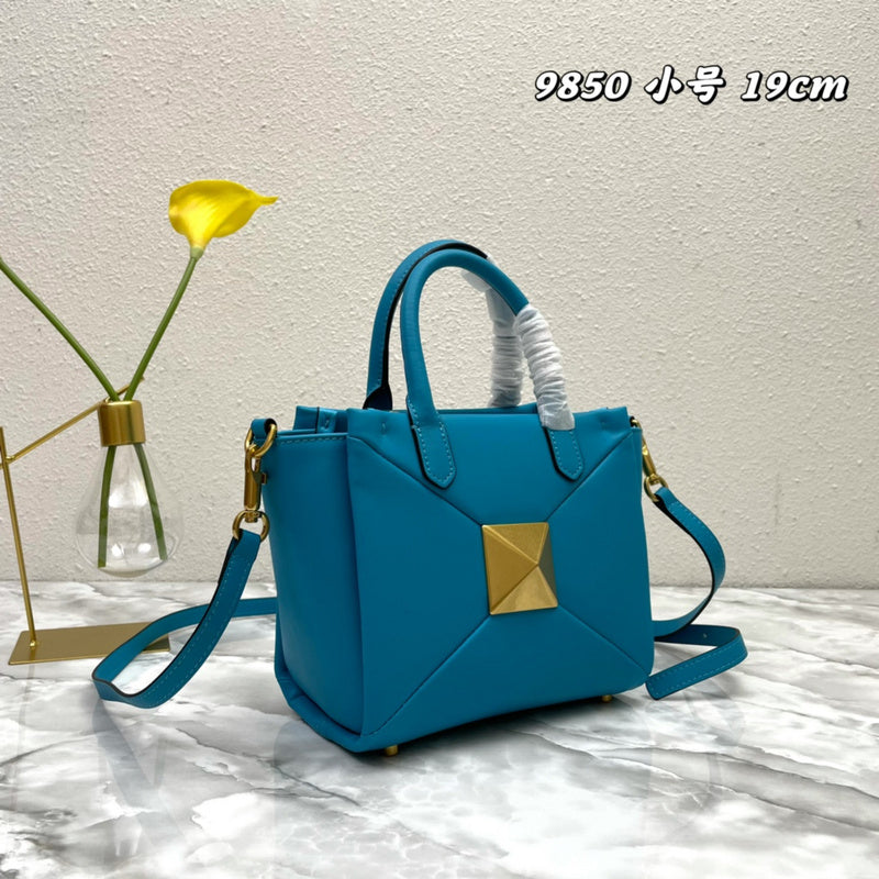 Amelia- VEL WOMEN LUXURY BAGS - 764