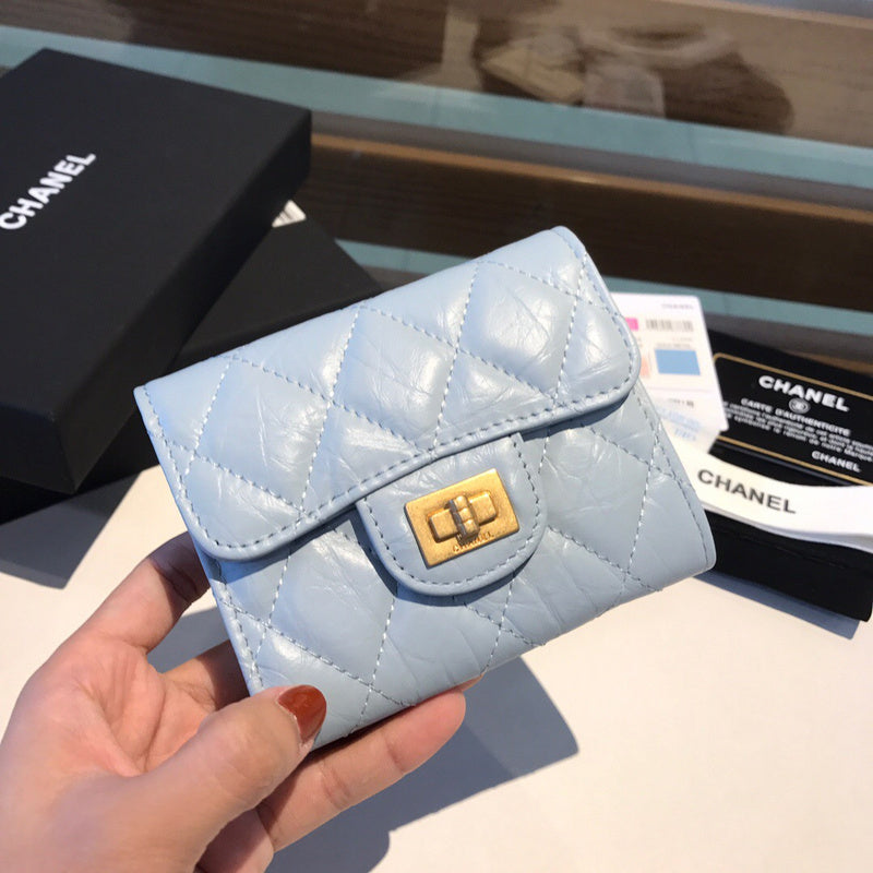 Wellow Bags - Chanel - Bags  - 042