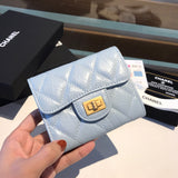 Wellow Bags - Chanel - Bags  - 042