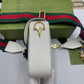 Amelia  - GCI Bags - 8095