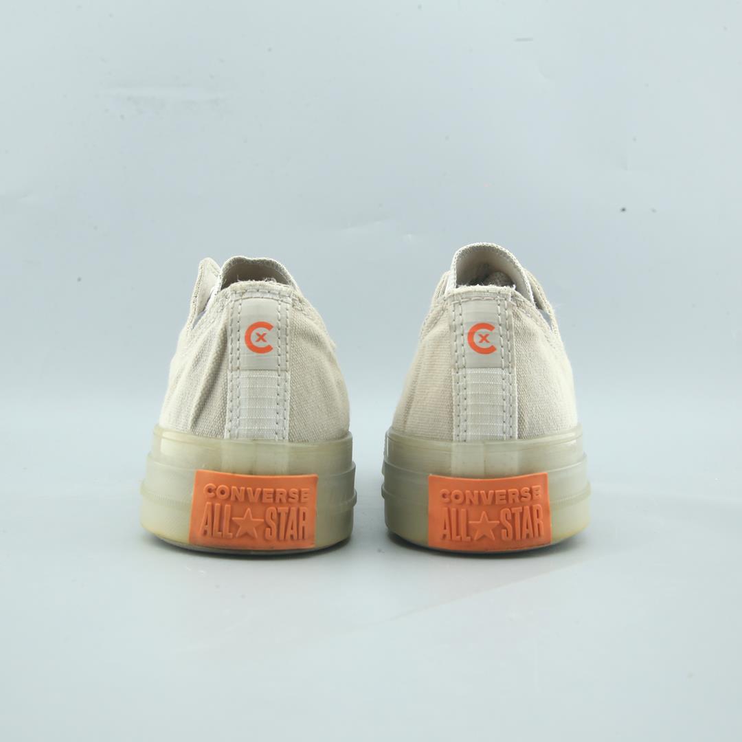 CONVERSE CHUCK TAYLOR ALL STAR CX EXPLORE LOW