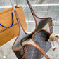 Amelia - LV Bags - 15126