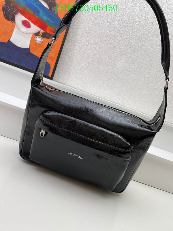 Amelia - BGA Bags - 1795