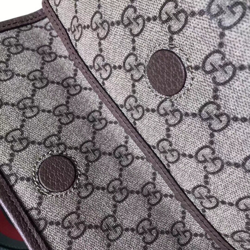 Amelia Fashion - GCI Bags - 3087