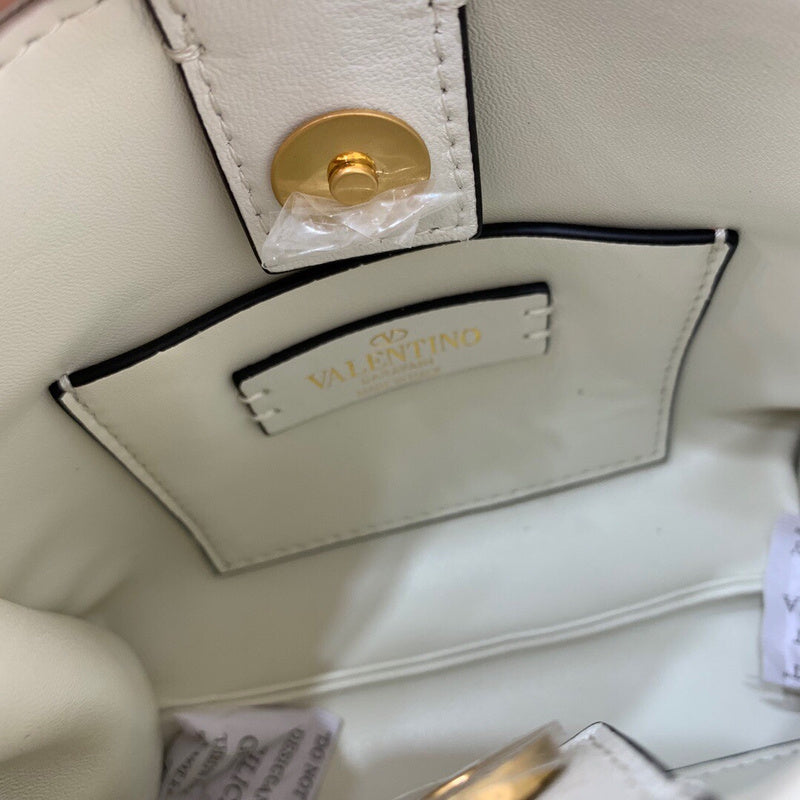VAL LUXURY BAGS - FOR FASHION LOVERS  AFFORDABLE LUXURY BAGS- 1443