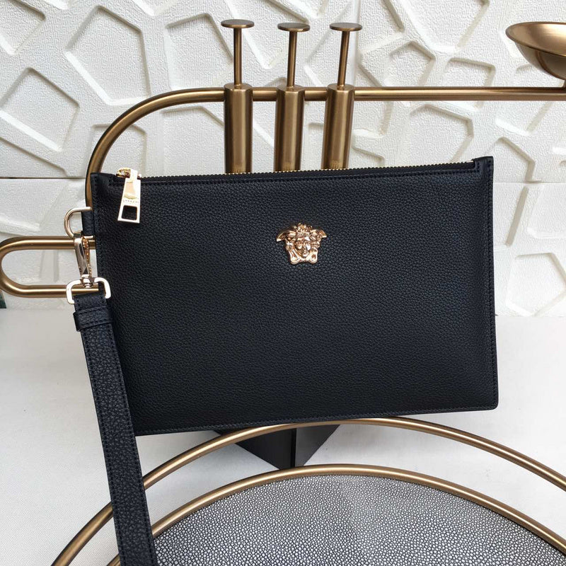Amelia's Bag Gallery - VAR Bags - 380