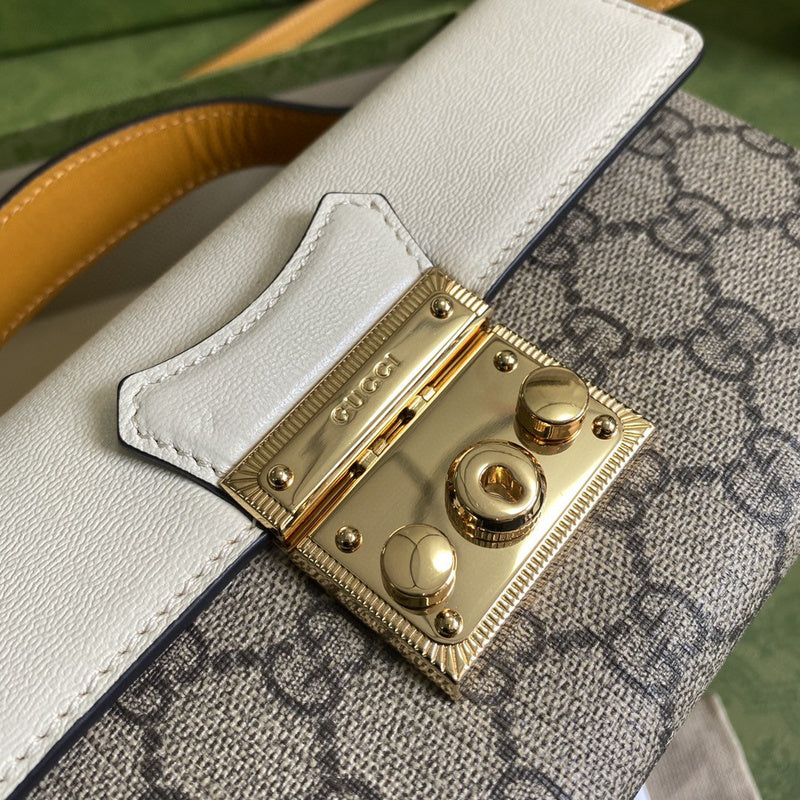 Amelia- GUKI Bags - 1841