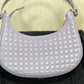 Amelia - COL Lady Bags - 174