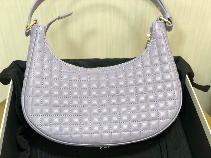 Amelia - COL Lady Bags - 174