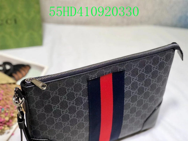 Amelia  - GCI Bags - 11137