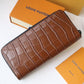 Glami-i LOV Wallets - 497