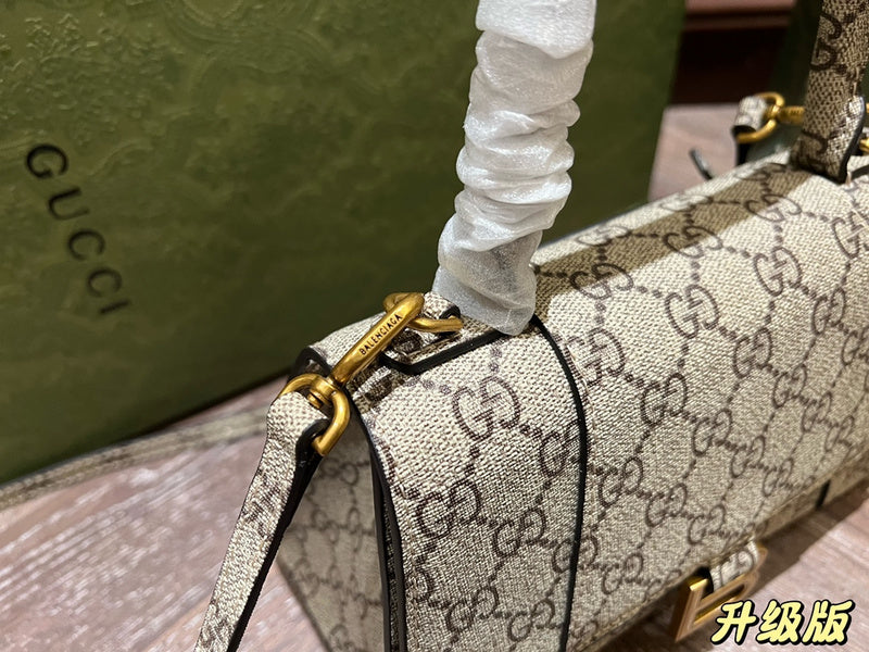Amelia - BGA Bags - 1426