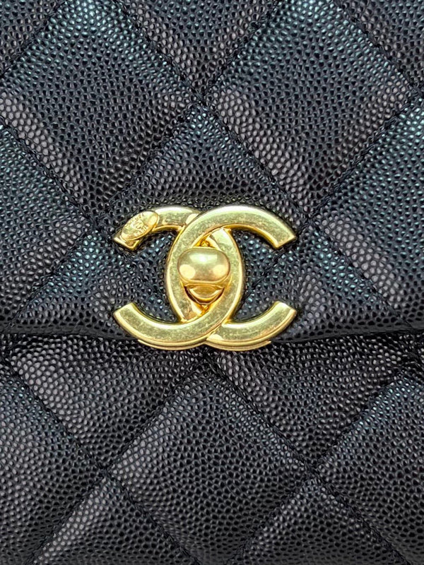 AmeliaLuxury - CHL Bags - 2764