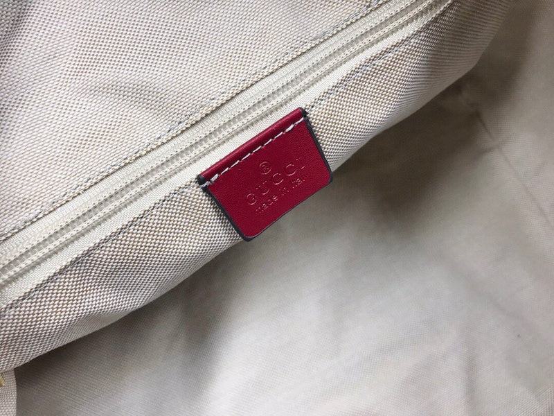 Amelia  - GCI Bags - 10816