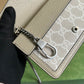 Amelia- GCI Bags - 4491