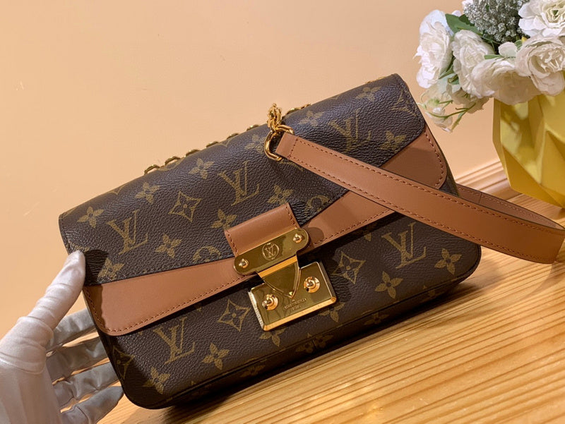 Amelia - LOV Lady Bags - 284