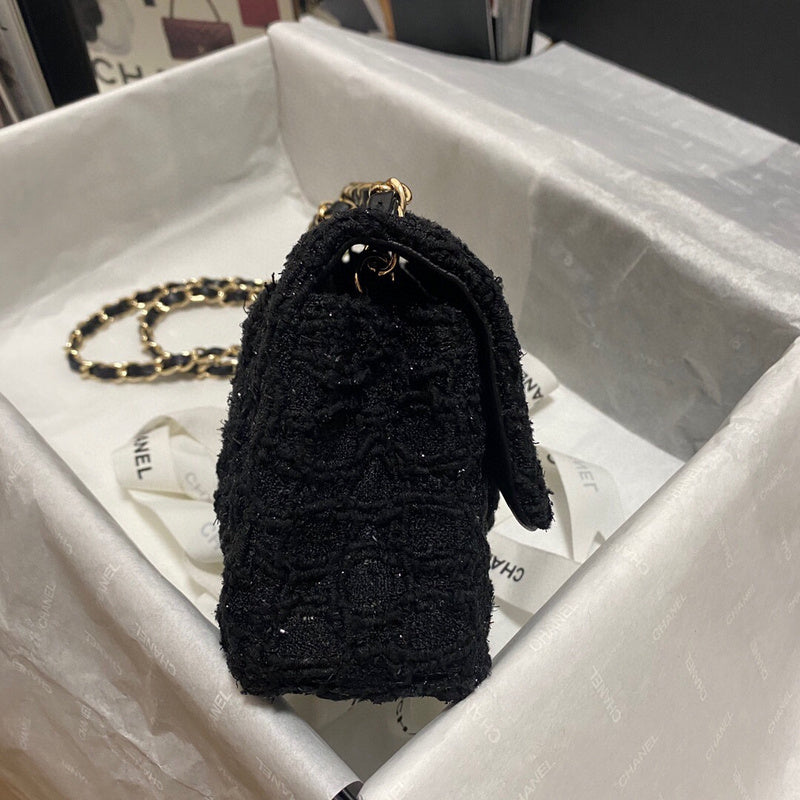 Amelia - CHL Bags - 3564