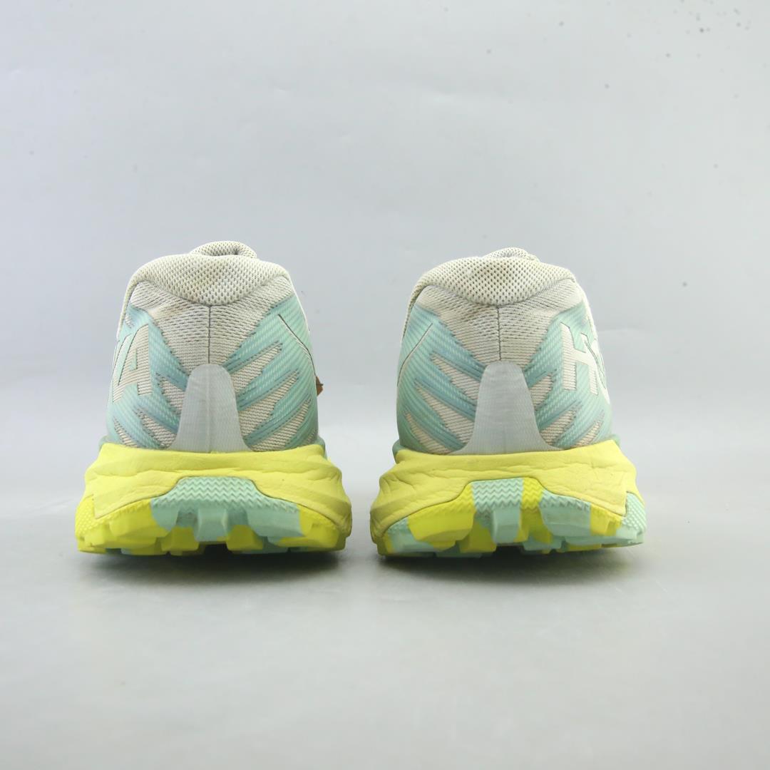 HOKA ONE ONE TORRENT 3